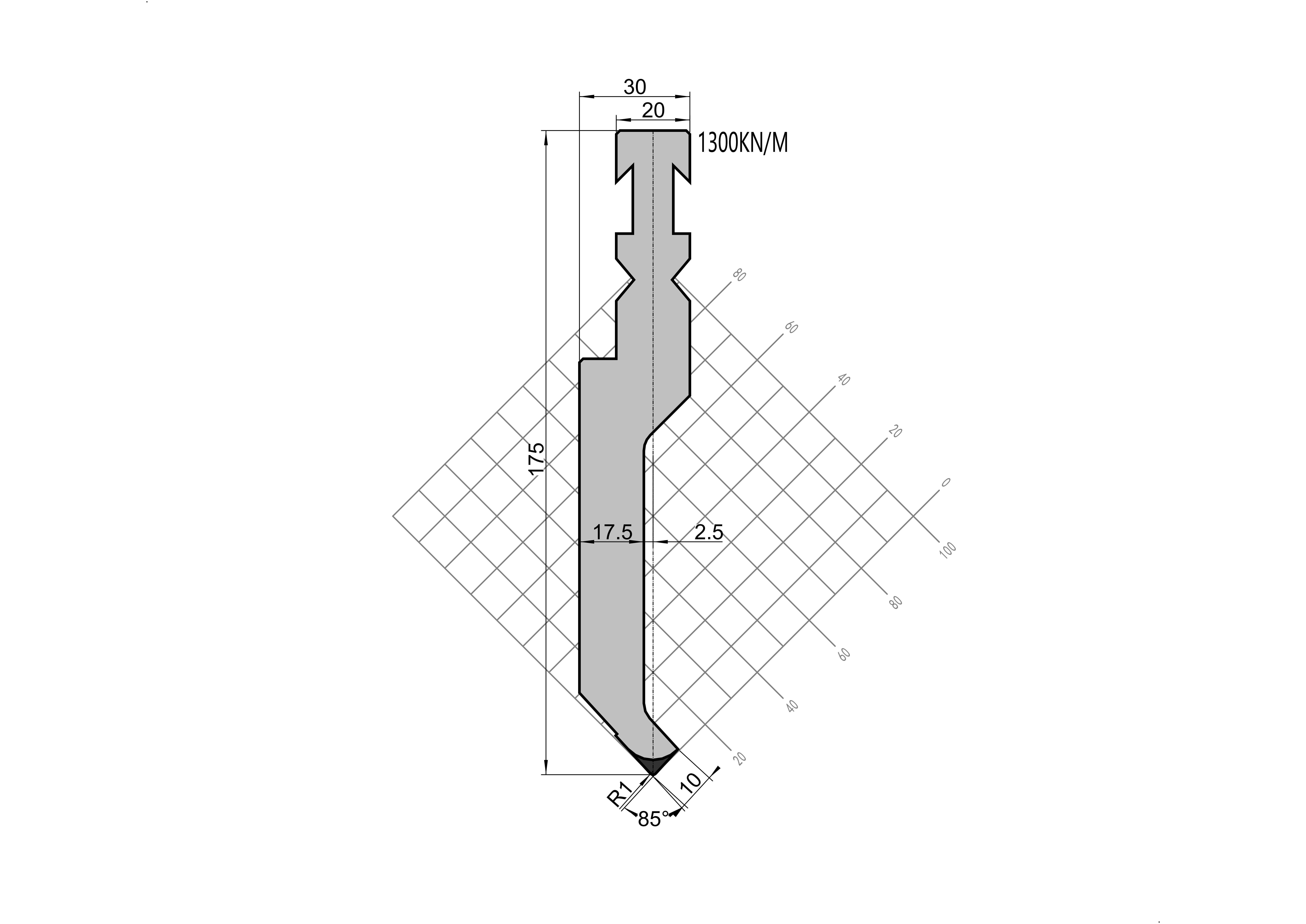 Bystronic Punch 14.15