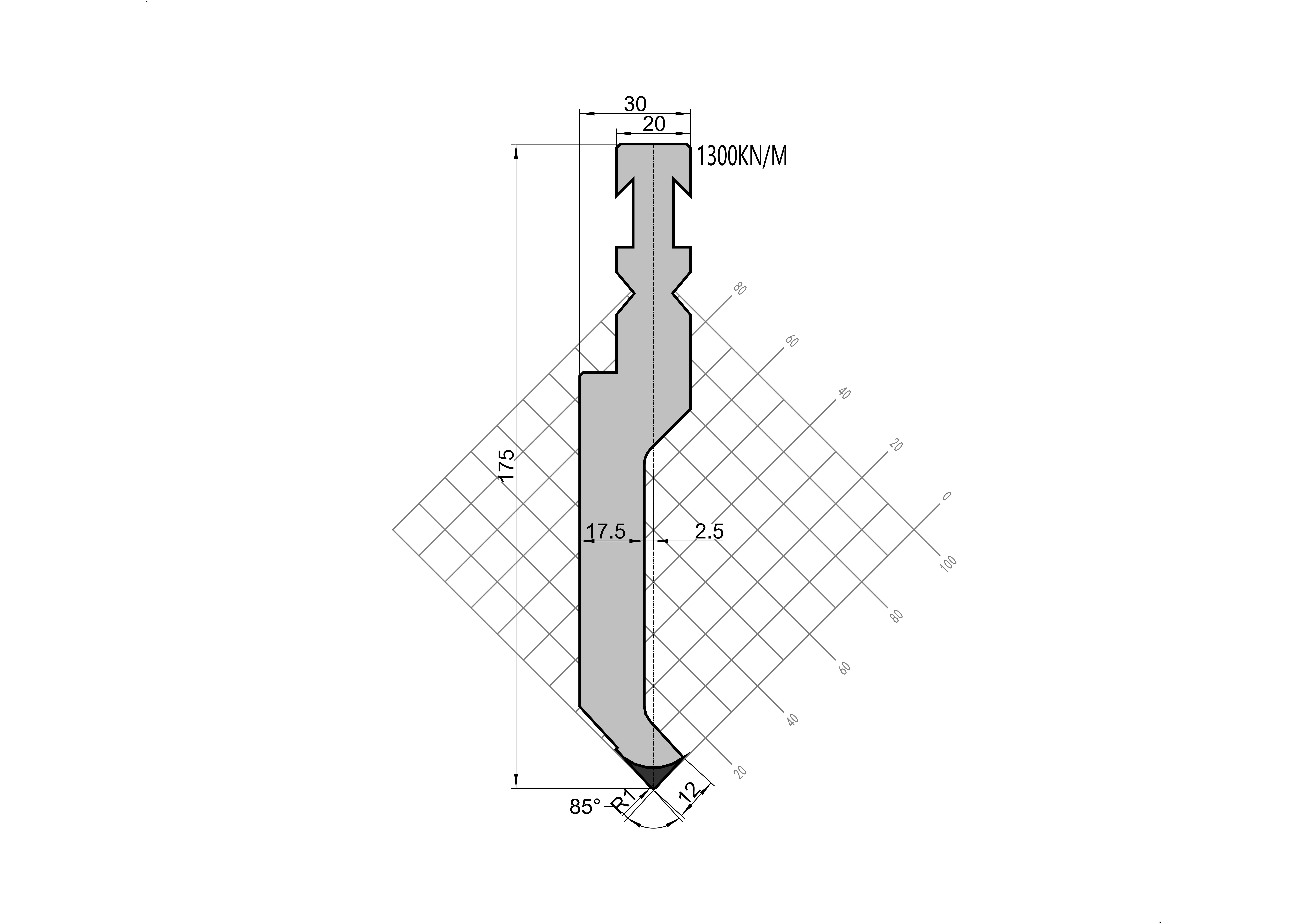 Bystronic Punch 14.151